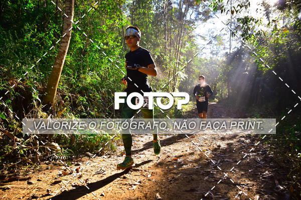 Buy your photos of the event3Trilhas  on Fotop