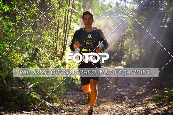 Buy your photos of the event3Trilhas  on Fotop