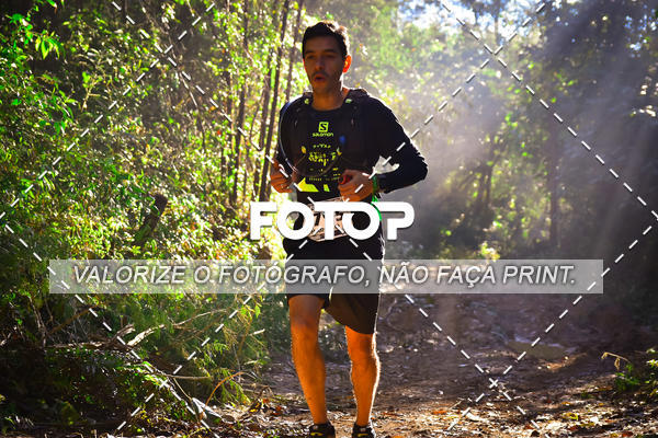 Buy your photos of the event3Trilhas  on Fotop