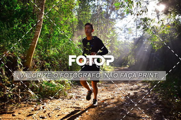 Buy your photos of the event3Trilhas  on Fotop