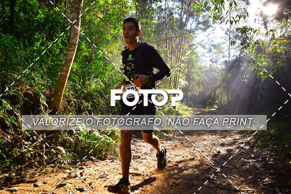 Buy your photos of the event3Trilhas  on Fotop