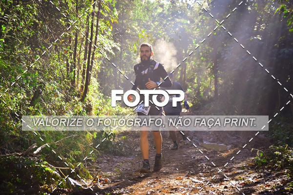 Buy your photos of the event3Trilhas  on Fotop