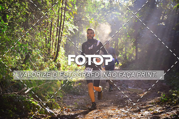 Buy your photos of the event3Trilhas  on Fotop