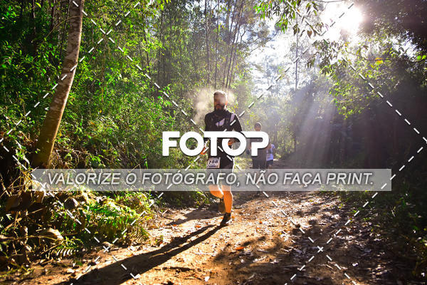 Buy your photos of the event3Trilhas  on Fotop