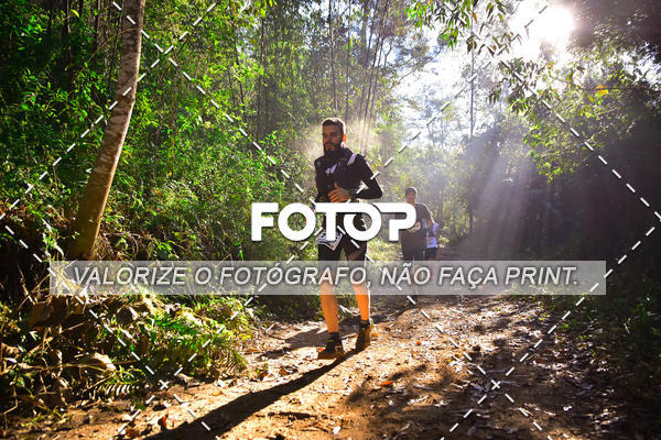 Buy your photos of the event3Trilhas  on Fotop