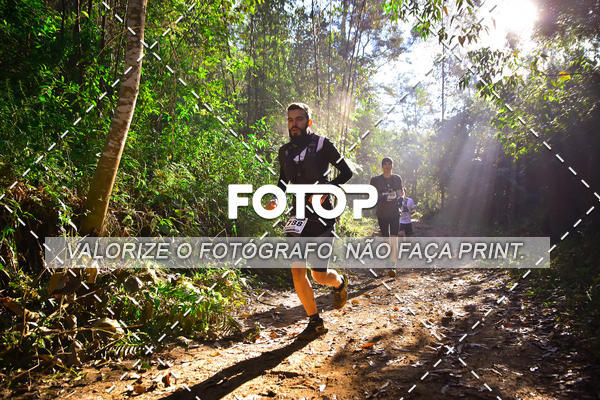 Buy your photos of the event3Trilhas  on Fotop