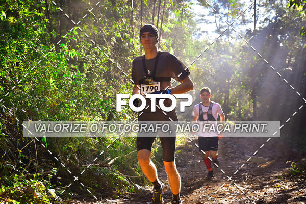 Buy your photos of the event3Trilhas  on Fotop
