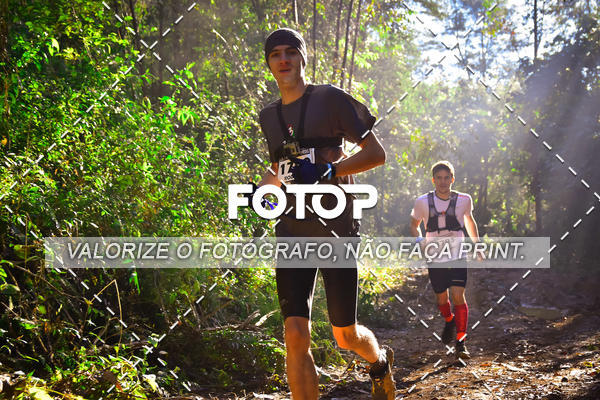 Buy your photos of the event3Trilhas  on Fotop