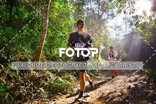 Buy your photos of the event3Trilhas  on Fotop