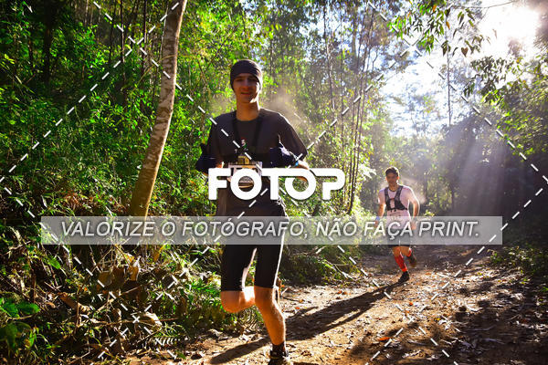 Buy your photos of the event3Trilhas  on Fotop