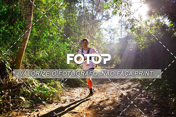 Buy your photos of the event3Trilhas  on Fotop