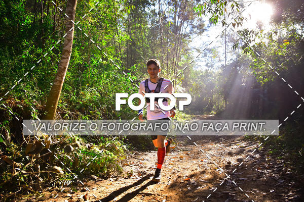 Buy your photos of the event3Trilhas  on Fotop
