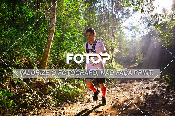 Buy your photos of the event3Trilhas  on Fotop