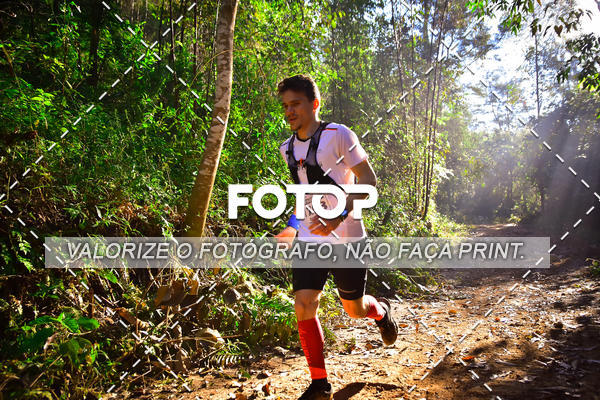 Buy your photos of the event3Trilhas  on Fotop