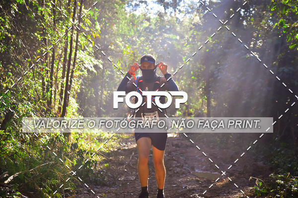 Buy your photos of the event3Trilhas  on Fotop