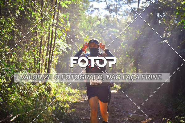 Buy your photos of the event3Trilhas  on Fotop