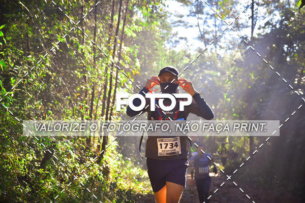 Buy your photos of the event3Trilhas  on Fotop