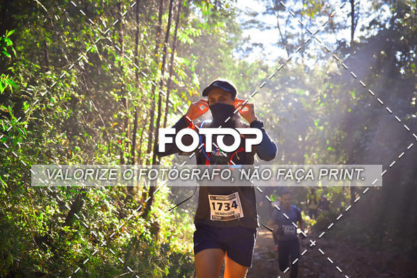 Buy your photos of the event3Trilhas  on Fotop