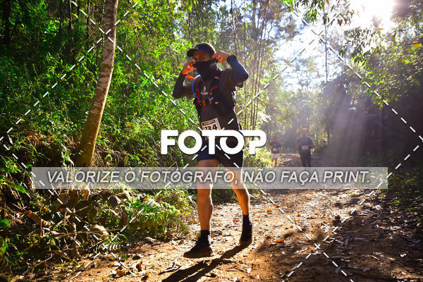 Buy your photos of the event3Trilhas  on Fotop