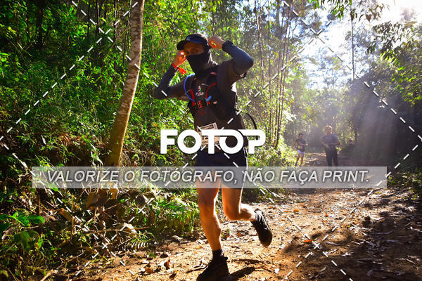 Buy your photos of the event3Trilhas  on Fotop