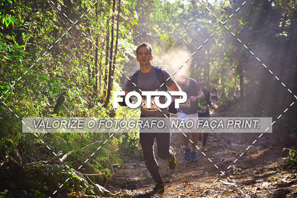 Buy your photos of the event3Trilhas  on Fotop