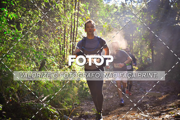 Buy your photos of the event3Trilhas  on Fotop