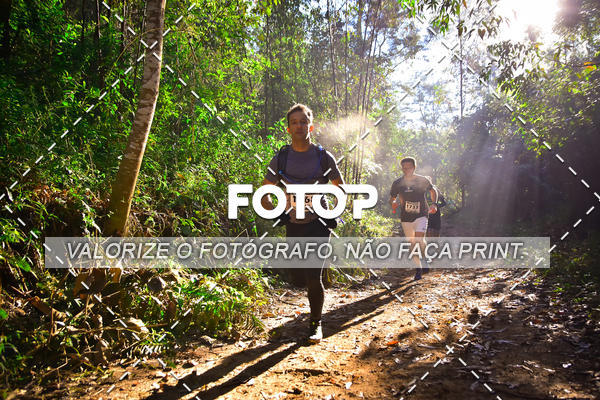 Buy your photos of the event3Trilhas  on Fotop