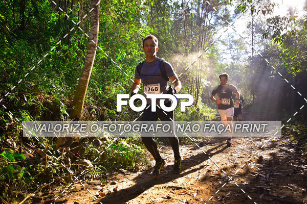 Buy your photos of the event3Trilhas  on Fotop