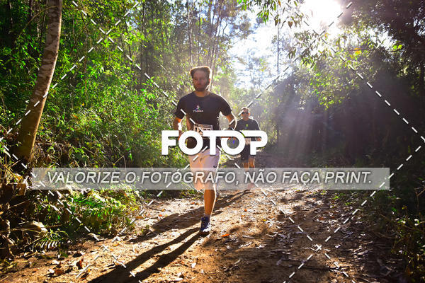 Buy your photos of the event3Trilhas  on Fotop