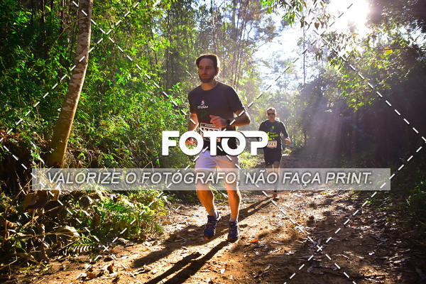 Buy your photos of the event3Trilhas  on Fotop