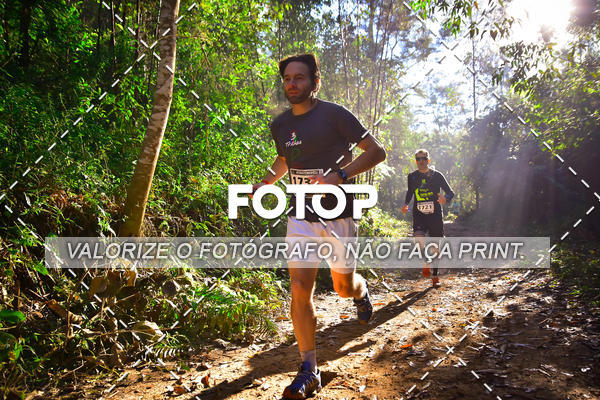 Buy your photos of the event3Trilhas  on Fotop