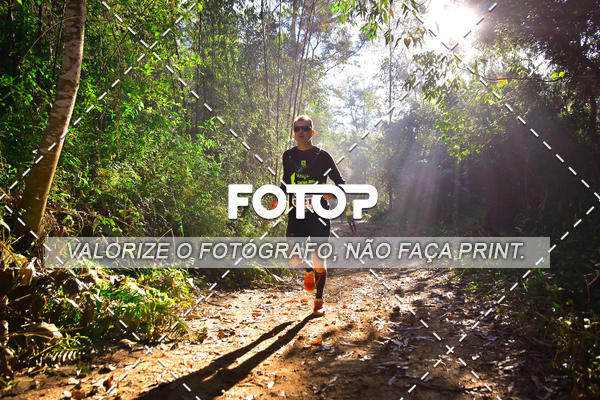 Buy your photos of the event3Trilhas  on Fotop