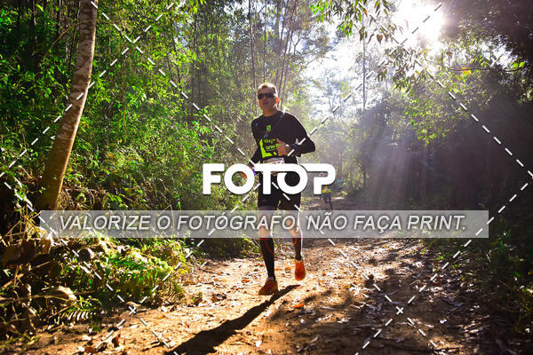 Buy your photos of the event3Trilhas  on Fotop