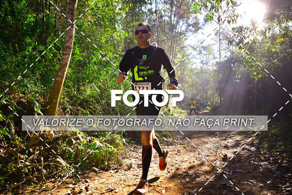 Buy your photos of the event3Trilhas  on Fotop