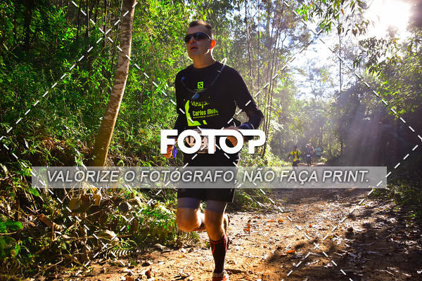 Buy your photos of the event3Trilhas  on Fotop