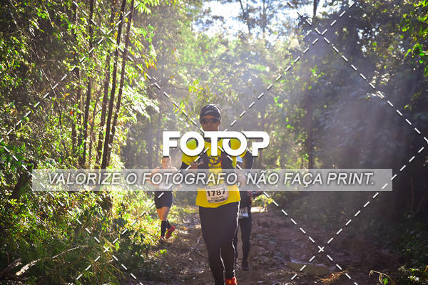 Buy your photos of the event3Trilhas  on Fotop