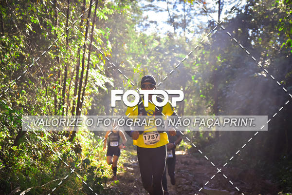 Buy your photos of the event3Trilhas  on Fotop