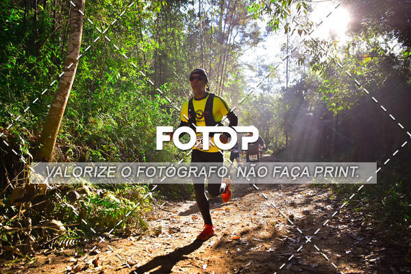 Buy your photos of the event3Trilhas  on Fotop