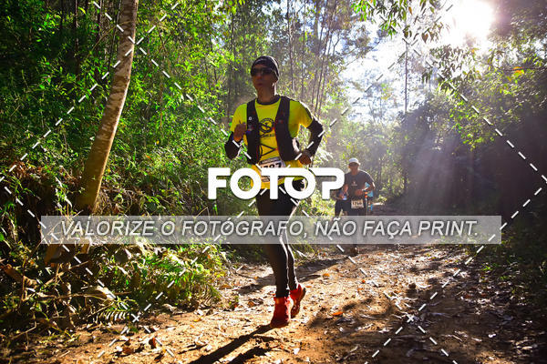 Buy your photos of the event3Trilhas  on Fotop