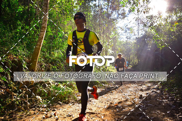 Buy your photos of the event3Trilhas  on Fotop