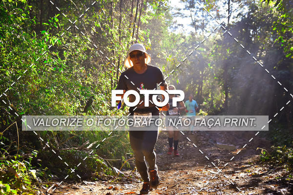 Buy your photos of the event3Trilhas  on Fotop