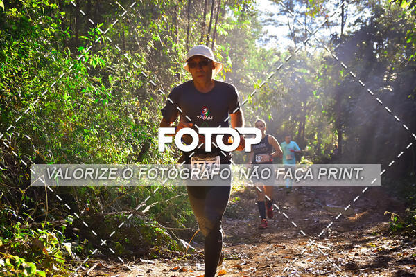Buy your photos of the event3Trilhas  on Fotop