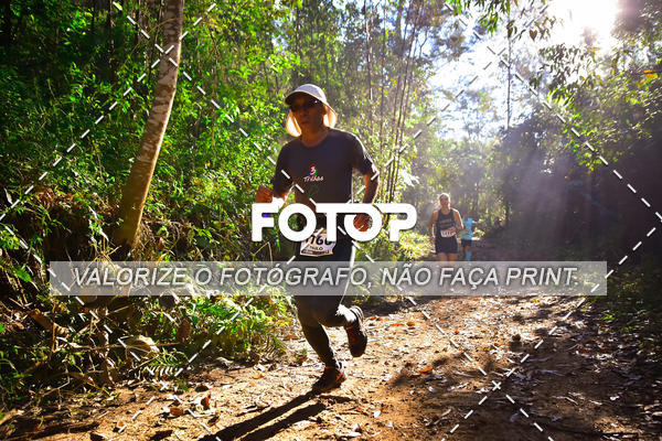 Buy your photos of the event3Trilhas  on Fotop