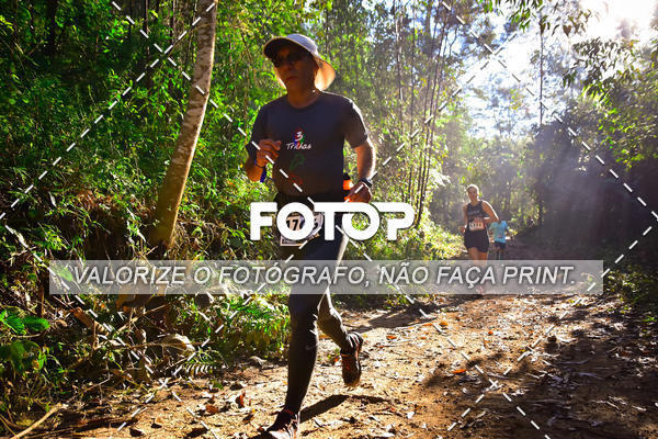 Buy your photos of the event3Trilhas  on Fotop