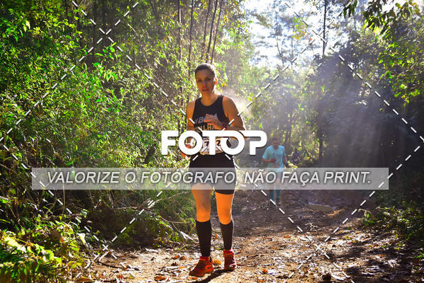 Buy your photos of the event3Trilhas  on Fotop