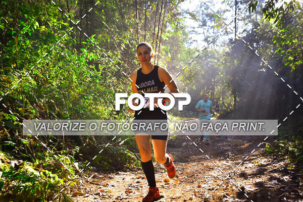 Buy your photos of the event3Trilhas  on Fotop