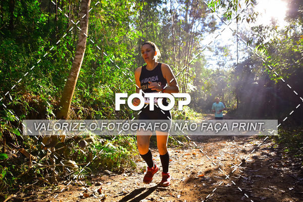 Buy your photos of the event3Trilhas  on Fotop