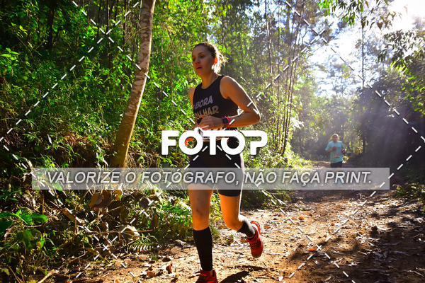 Buy your photos of the event3Trilhas  on Fotop