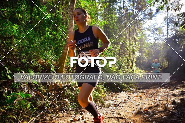 Buy your photos of the event3Trilhas  on Fotop