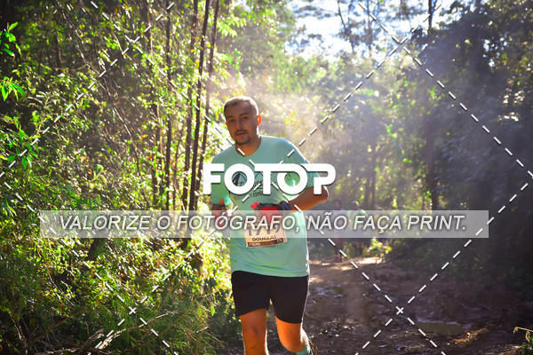 Buy your photos of the event3Trilhas  on Fotop